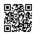 MAZ80680ML QRCode