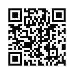 MAZD05600L QRCode