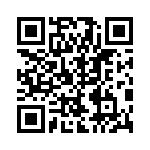 MAZD068G0L QRCode