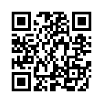 MAZD100G0L QRCode