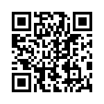 MAZD12000L QRCode