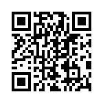 MAZS0270LL QRCode