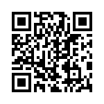 MAZS0430ML QRCode