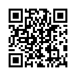 MAZS056GML QRCode