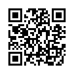 MAZS1800ML QRCode