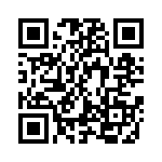 MAZT062H0L QRCode