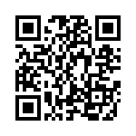 MAZT082H0L QRCode