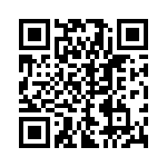 MB-250-B QRCode