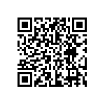 MB-TG30-A-305111 QRCode