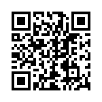 MB004-000 QRCode