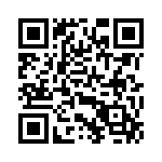 MB05M-BP QRCode