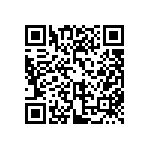 MB1-130-01-S-S-01-SL QRCode