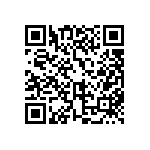 MB1-150-01-L-S-02-SL QRCode