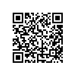 MB1-B-34-615-1A26-B-C QRCode