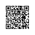 MB10H90CTHE3_A-I QRCode