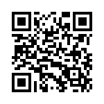 MB1505W_1AD QRCode