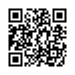 MB1510W_1AD QRCode