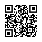 MB151W_1AD QRCode