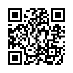 MB156W-F QRCode