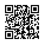 MB158W_1AD QRCode