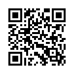 MB16M-BP QRCode