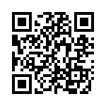 MB195M20 QRCode