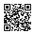 MB195N25 QRCode