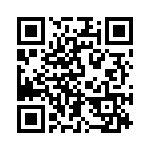 MB195P QRCode