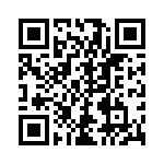 MB195SMI2 QRCode