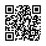 MB195T20 QRCode