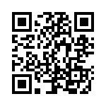 MB1FTR QRCode