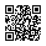 MB1LKN0600 QRCode