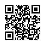 MB1LLN0600-KIT QRCode