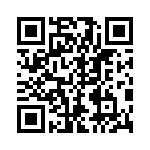 MB1LLN0800 QRCode