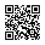 MB1LLN0900-KIT QRCode