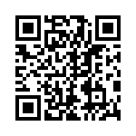 MB1RJN0800 QRCode