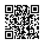 MB1RJN0901 QRCode