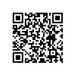 MB2011LD1W01-BA QRCode