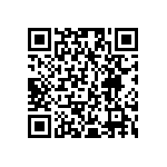 MB2011LD3W01-BA QRCode