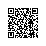 MB2011LD3W01-CC QRCode