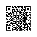 MB2011LD3W01-CH QRCode
