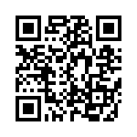 MB2011LD3W01 QRCode