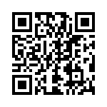 MB2011LS1A05 QRCode