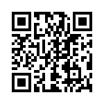 MB2011LS1G01 QRCode