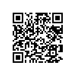 MB2011LS1G03-CC QRCode