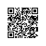 MB2011LS1W01-BG QRCode