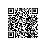 MB2011LS1W01-CA QRCode