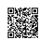 MB2011LS4W01-CH-AT507M QRCode