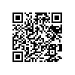 MB2011SA2W31-BC QRCode