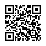 MB2011SB1G01 QRCode